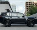 Лексус ЛХ, объемом двигателя 3.5 л и пробегом 70 тыс. км за 127000 $, фото 11 на Automoto.ua