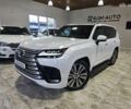 Лексус ЛХ, объемом двигателя 3.5 л и пробегом 12 тыс. км за 127500 $, фото 19 на Automoto.ua