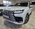 Лексус ЛХ, объемом двигателя 3.5 л и пробегом 12 тыс. км за 127500 $, фото 18 на Automoto.ua
