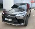 Лексус ЛХ, объемом двигателя 3.45 л и пробегом 27 тыс. км за 125000 $, фото 2 на Automoto.ua