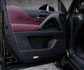 Лексус ЛХ, объемом двигателя 3.4 л и пробегом 51 тыс. км за 125000 $, фото 15 на Automoto.ua