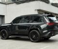 Лексус ЛХ, объемом двигателя 3.5 л и пробегом 70 тыс. км за 127000 $, фото 22 на Automoto.ua
