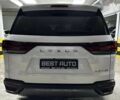 Лексус ЛХ, об'ємом двигуна 3.5 л та пробігом 15 тис. км за 117500 $, фото 9 на Automoto.ua
