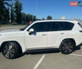 Лексус ЛХ, объемом двигателя 3.35 л и пробегом 13 тыс. км за 112999 $, фото 2 на Automoto.ua