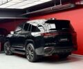 Лексус ЛХ, объемом двигателя 3.4 л и пробегом 49 тыс. км за 134900 $, фото 20 на Automoto.ua