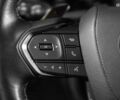 Лексус ЛХ, объемом двигателя 3.4 л и пробегом 46 тыс. км за 117000 $, фото 12 на Automoto.ua