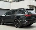 Лексус ЛХ, объемом двигателя 3.5 л и пробегом 70 тыс. км за 127000 $, фото 23 на Automoto.ua