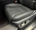 Лексус ЛХ, объемом двигателя 3.4 л и пробегом 49 тыс. км за 134900 $, фото 27 на Automoto.ua