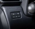 Лексус ЛХ, объемом двигателя 3.4 л и пробегом 51 тыс. км за 125000 $, фото 19 на Automoto.ua