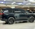 Лексус ЛХ, объемом двигателя 3.5 л и пробегом 28 тыс. км за 138000 $, фото 15 на Automoto.ua