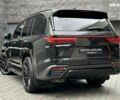 Лексус ЛХ, объемом двигателя 3.5 л и пробегом 28 тыс. км за 135000 $, фото 23 на Automoto.ua