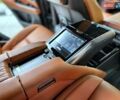 Лексус ЛХ, объемом двигателя 3.45 л и пробегом 27 тыс. км за 125000 $, фото 18 на Automoto.ua