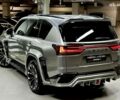 Лексус ЛХ, объемом двигателя 3.5 л и пробегом 95 тыс. км за 128000 $, фото 23 на Automoto.ua