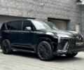 Лексус ЛХ, объемом двигателя 3.5 л и пробегом 28 тыс. км за 135000 $, фото 13 на Automoto.ua