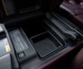 Лексус ЛХ, объемом двигателя 3.4 л и пробегом 51 тыс. км за 125000 $, фото 27 на Automoto.ua