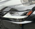 Лексус ЛХ, объемом двигателя 3.5 л и пробегом 28 тыс. км за 135000 $, фото 27 на Automoto.ua