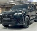Лексус ЛХ, объемом двигателя 3.5 л и пробегом 28 тыс. км за 135000 $, фото 10 на Automoto.ua
