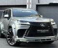 Лексус ЛХ, объемом двигателя 3.5 л и пробегом 95 тыс. км за 127000 $, фото 1 на Automoto.ua