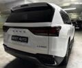 Лексус ЛХ, об'ємом двигуна 3.5 л та пробігом 15 тис. км за 117500 $, фото 8 на Automoto.ua