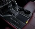 Лексус ЛХ, объемом двигателя 3.4 л и пробегом 51 тыс. км за 125000 $, фото 23 на Automoto.ua