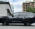 Лексус ЛХ, объемом двигателя 3.5 л и пробегом 70 тыс. км за 127000 $, фото 21 на Automoto.ua
