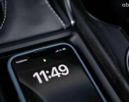 Лексус ЛХ, объемом двигателя 3.4 л и пробегом 70 тыс. км за 119000 $, фото 24 на Automoto.ua