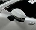 Лексус ЛХ, об'ємом двигуна 3.5 л та пробігом 13 тис. км за 119500 $, фото 25 на Automoto.ua