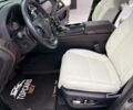 Лексус ЛХ, объемом двигателя 3.4 л и пробегом 9 тыс. км за 125990 $, фото 21 на Automoto.ua