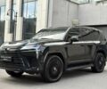 Лексус ЛХ, об'ємом двигуна 3.5 л та пробігом 70 тис. км за 125000 $, фото 14 на Automoto.ua