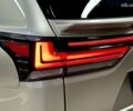 Лексус ЛХ, объемом двигателя 3.5 л и пробегом 95 тыс. км за 128000 $, фото 29 на Automoto.ua