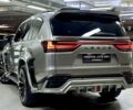 Лексус ЛХ, объемом двигателя 3.5 л и пробегом 95 тыс. км за 128000 $, фото 27 на Automoto.ua