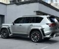 Лексус ЛХ, объемом двигателя 3.5 л и пробегом 95 тыс. км за 127000 $, фото 22 на Automoto.ua