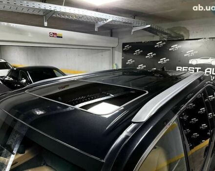 Лексус ЛХ, объемом двигателя 3.4 л и пробегом 35 тыс. км за 117500 $, фото 22 на Automoto.ua