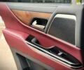 Лексус ЛХ, объемом двигателя 3.4 л и пробегом 30 тыс. км за 117500 $, фото 24 на Automoto.ua