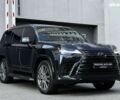 Лексус ЛХ, объемом двигателя 3.5 л и пробегом 29 тыс. км за 139000 $, фото 10 на Automoto.ua