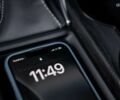 Лексус ЛХ, объемом двигателя 3.4 л и пробегом 51 тыс. км за 125000 $, фото 24 на Automoto.ua