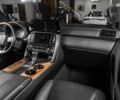 Лексус ЛХ, объемом двигателя 3.4 л и пробегом 46 тыс. км за 117000 $, фото 14 на Automoto.ua