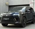 Лексус ЛХ, объемом двигателя 3.5 л и пробегом 70 тыс. км за 127000 $, фото 10 на Automoto.ua