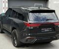 Лексус ЛХ, объемом двигателя 3.5 л и пробегом 70 тыс. км за 127000 $, фото 17 на Automoto.ua