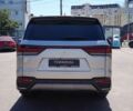 Лексус ЛХ, объемом двигателя 3.4 л и пробегом 8 тыс. км за 125000 $, фото 5 на Automoto.ua