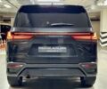 Лексус ЛХ, объемом двигателя 3.5 л и пробегом 28 тыс. км за 135000 $, фото 21 на Automoto.ua