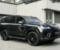 Лексус ЛХ, объемом двигателя 3.5 л и пробегом 70 тыс. км за 127000 $, фото 13 на Automoto.ua