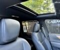 Лексус ЛХ, объемом двигателя 3.4 л и пробегом 45 тыс. км за 115900 $, фото 28 на Automoto.ua