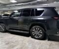 Лексус ЛХ, объемом двигателя 3.4 л и пробегом 35 тыс. км за 117500 $, фото 14 на Automoto.ua