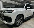 Лексус ЛХ, об'ємом двигуна 3.5 л та пробігом 13 тис. км за 119500 $, фото 16 на Automoto.ua
