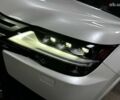 Лексус ЛХ, об'ємом двигуна 3.5 л та пробігом 15 тис. км за 117500 $, фото 27 на Automoto.ua