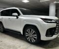 Лексус ЛХ, об'ємом двигуна 3.5 л та пробігом 13 тис. км за 119500 $, фото 3 на Automoto.ua