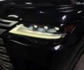 Лексус ЛХ, объемом двигателя 3.4 л и пробегом 35 тыс. км за 117500 $, фото 28 на Automoto.ua