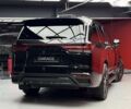 Лексус ЛХ, объемом двигателя 3.4 л и пробегом 49 тыс. км за 134900 $, фото 14 на Automoto.ua