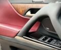 Лексус ЛХ, объемом двигателя 3.4 л и пробегом 30 тыс. км за 121000 $, фото 16 на Automoto.ua